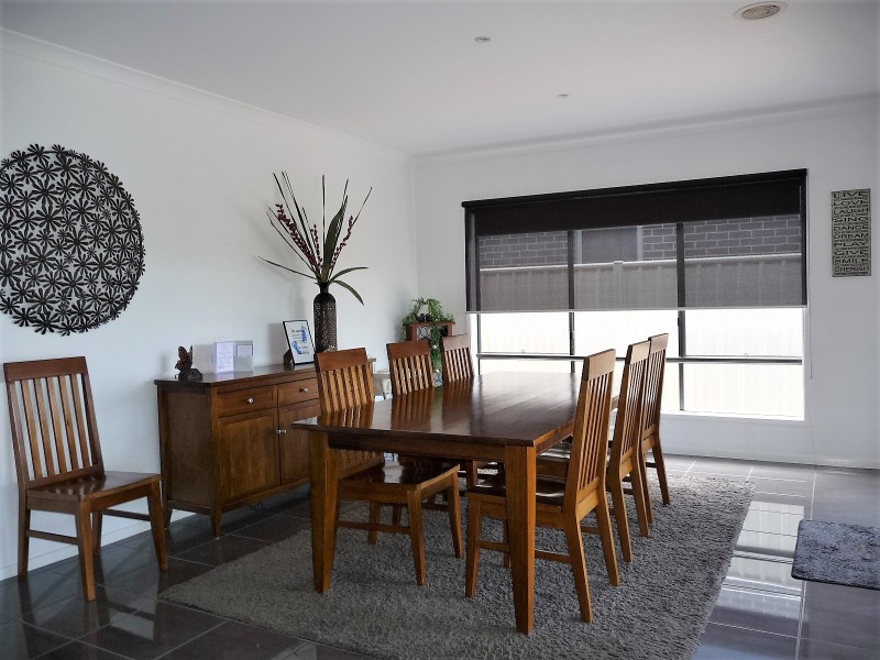 35 Kildare Avenue MOAMA via, Echuca VIC 3564
