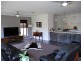 35 Kildare Avenue MOAMA via, Echuca VIC 3564