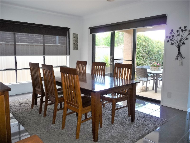 35 Kildare Avenue MOAMA via, Echuca VIC 3564