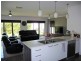 35 Kildare Avenue MOAMA via, Echuca VIC 3564