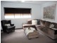 35 Kildare Avenue MOAMA via, Echuca VIC 3564