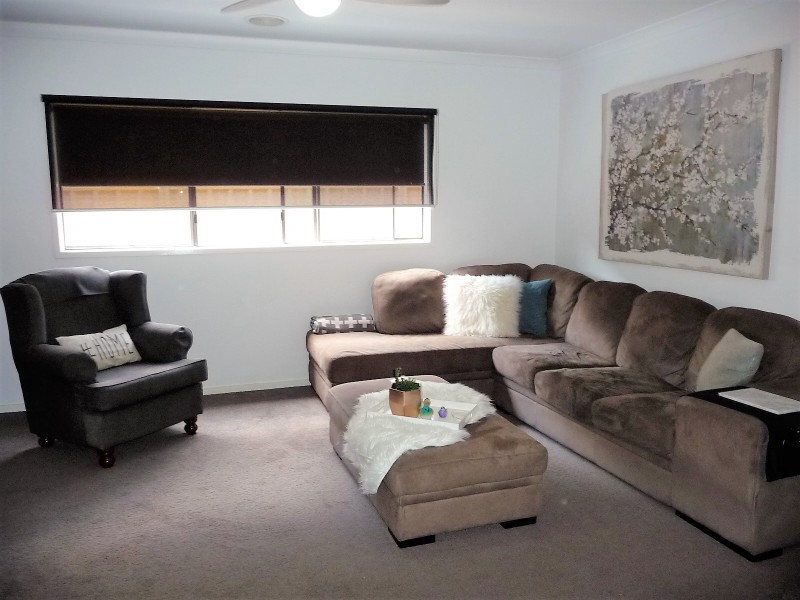 35 Kildare Avenue MOAMA via, Echuca VIC 3564