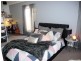 35 Kildare Avenue MOAMA via, Echuca VIC 3564