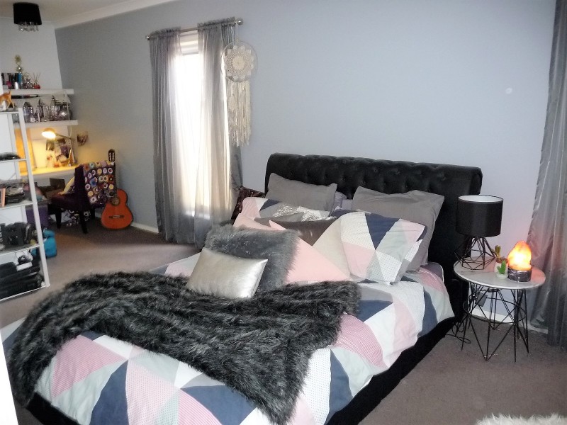 35 Kildare Avenue MOAMA via, Echuca VIC 3564