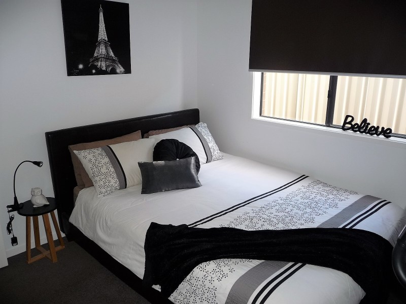 35 Kildare Avenue MOAMA via, Echuca VIC 3564