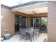 35 Kildare Avenue MOAMA via, Echuca VIC 3564