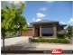 35 Kildare Avenue MOAMA via, Echuca VIC 3564