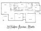 35 Kildare Avenue MOAMA via, Echuca VIC 3564