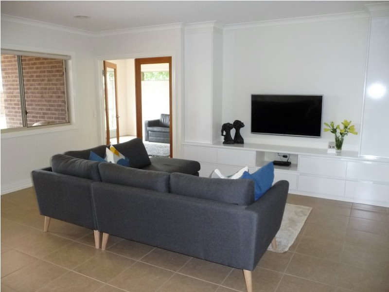 1 Burgundy Drive, Moama NSW 2731