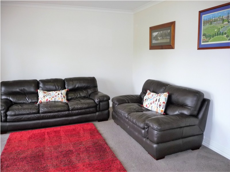 1 Burgundy Drive, Moama NSW 2731