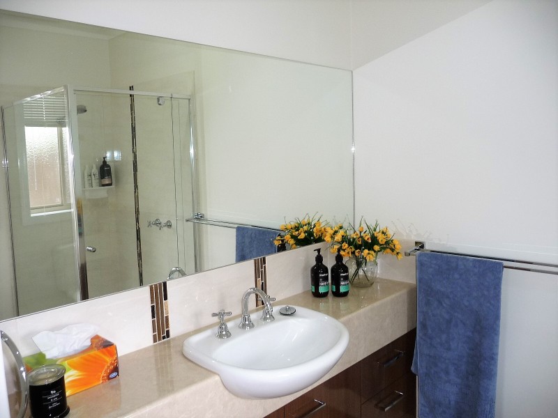 1 Burgundy Drive, Moama NSW 2731