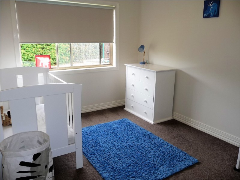 1 Burgundy Drive, Moama NSW 2731