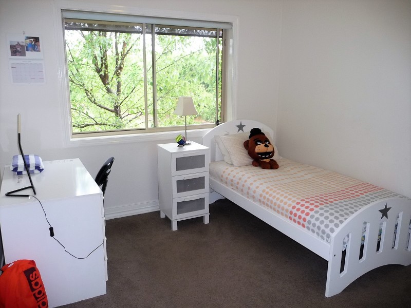 1 Burgundy Drive, Moama NSW 2731