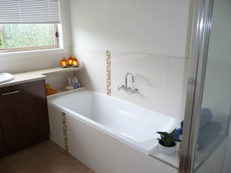 1 Burgundy Drive, Moama NSW 2731