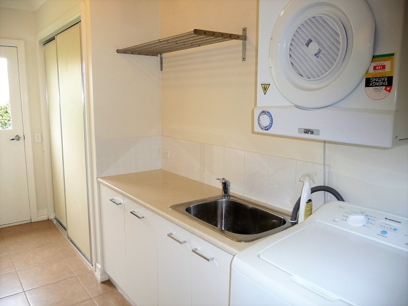 1 Burgundy Drive, Moama NSW 2731