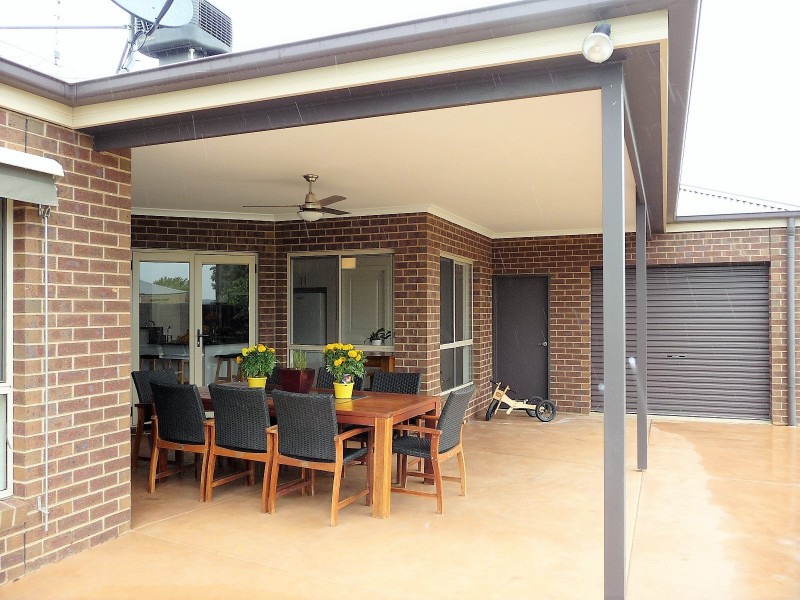 1 Burgundy Drive, Moama NSW 2731