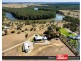 150 Casey Road, Echuca VIC 3564