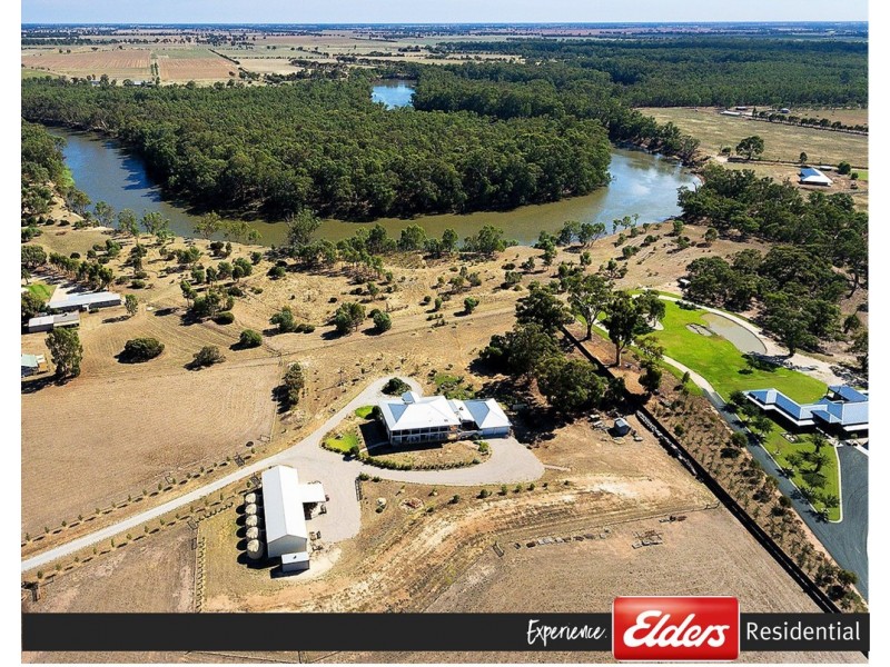 150 Casey Road, Echuca VIC 3564