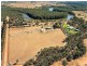 150 Casey Road, Echuca VIC 3564
