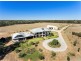 150 Casey Road, Echuca VIC 3564