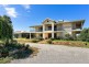 150 Casey Road, Echuca VIC 3564