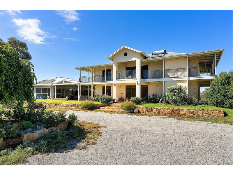 150 Casey Road, Echuca VIC 3564