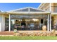 150 Casey Road, Echuca VIC 3564