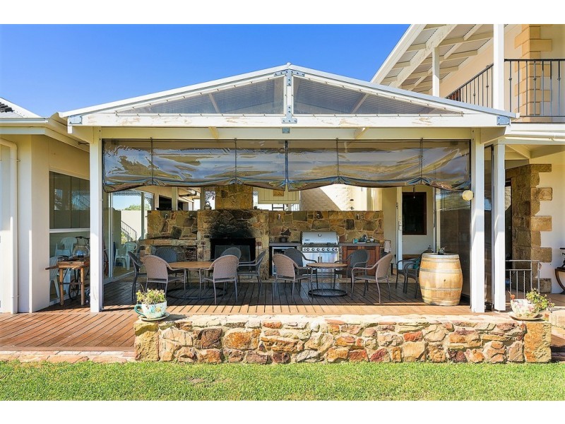 150 Casey Road, Echuca VIC 3564
