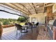 150 Casey Road, Echuca VIC 3564