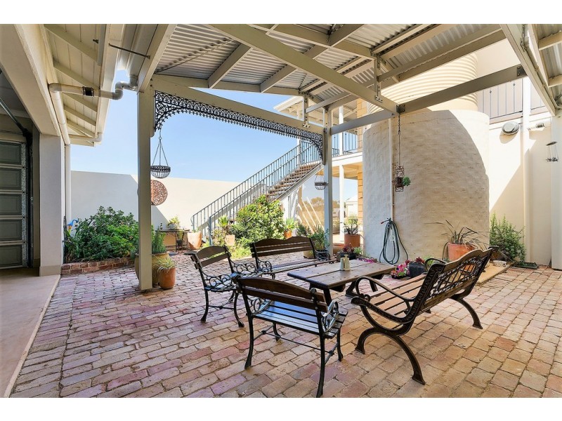 150 Casey Road, Echuca VIC 3564