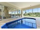 150 Casey Road, Echuca VIC 3564