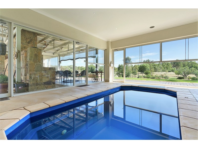 150 Casey Road, Echuca VIC 3564