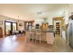 150 Casey Road, Echuca VIC 3564