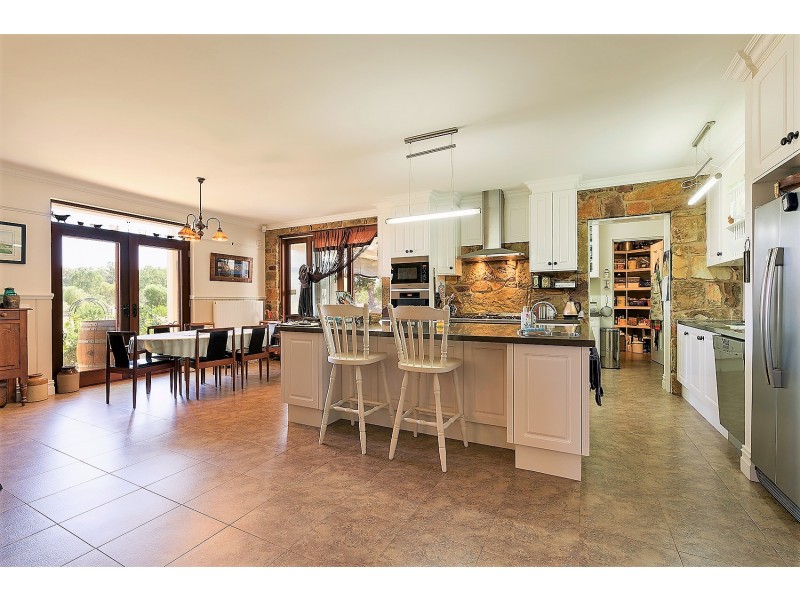 150 Casey Road, Echuca VIC 3564