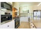 150 Casey Road, Echuca VIC 3564
