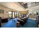 150 Casey Road, Echuca VIC 3564