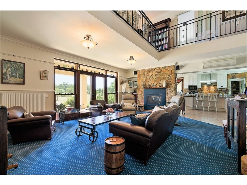 150 Casey Road, Echuca VIC 3564
