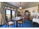 150 Casey Road, Echuca VIC 3564