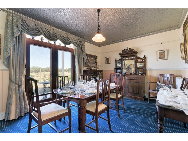 150 Casey Road, Echuca VIC 3564