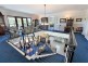 150 Casey Road, Echuca VIC 3564