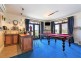 150 Casey Road, Echuca VIC 3564