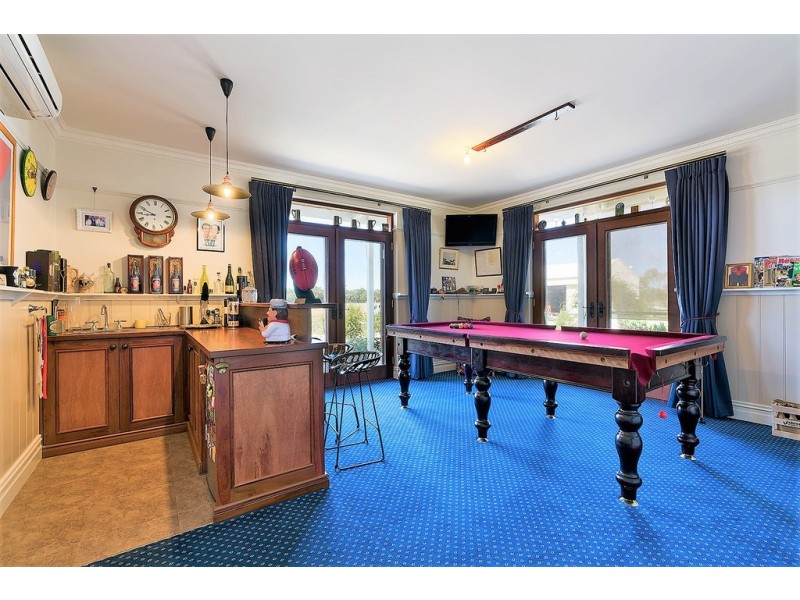 150 Casey Road, Echuca VIC 3564