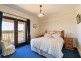 150 Casey Road, Echuca VIC 3564