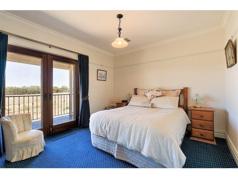 150 Casey Road, Echuca VIC 3564