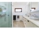 150 Casey Road, Echuca VIC 3564