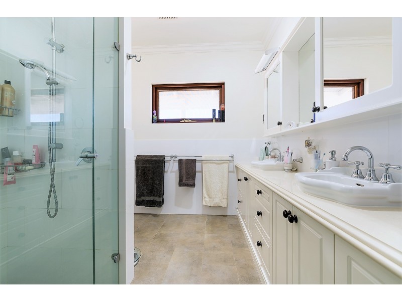 150 Casey Road, Echuca VIC 3564