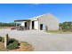 150 Casey Road, Echuca VIC 3564