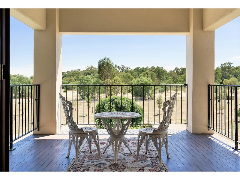 150 Casey Road, Echuca VIC 3564