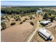 150 Casey Road, Echuca VIC 3564