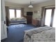 150 Casey Road, Echuca VIC 3564